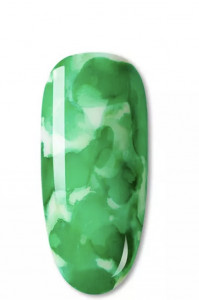 Aqua ink 15 ml VERDE 008 - Img 4