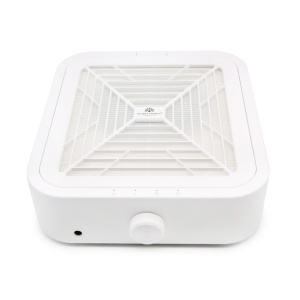 Aspirator de manichiura, TURBO 120W - Img 1
