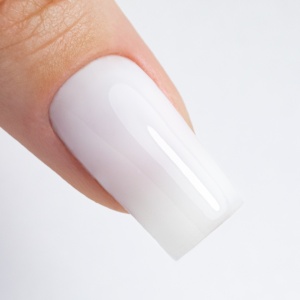 Base coat SOS Antidotum Molly Nails Milky Way TPO free 10g - Img 3