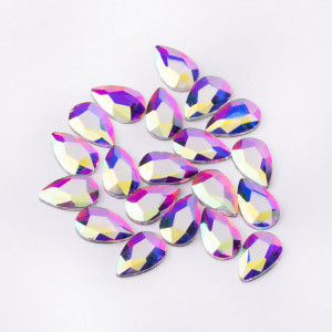 Bijuterii 3D Nr. 2 - Img 1
