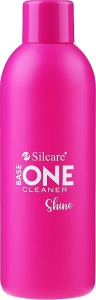 CLEANER / DEGRESANT SILCARE 970ML