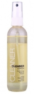 DEGRESANT SILCARE CU PULVERIZATOR YELLOW LEMON 100ML