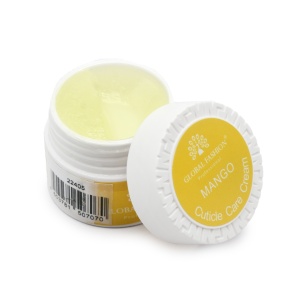 CREMĂ PENTRU CUTICULA GLOBAL FASHION, MANGO - Img 1