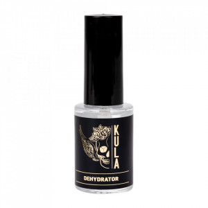 Dehydrator Kula Nails TPO free - Img 1