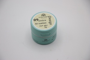 Gel color pentru ombre, Air Cushion 9