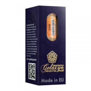 GELAXYO RUBBER BASE COSHINE 02 15ml - TPO Free - Img 4