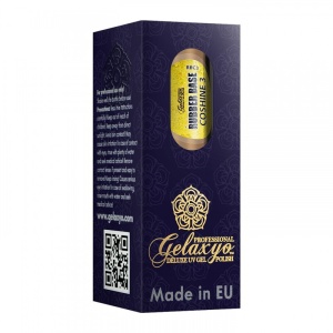  RUBBER BASE COSHINE 03 15ml
