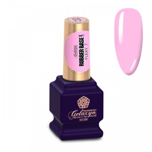 GELAXYO RUBBER BASE FLEXY 7 15ML - TPO Free - Img 3