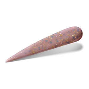 GELAXYO RUBBER BASE GLAMYO 03 15ml - TPO Free - Img 4