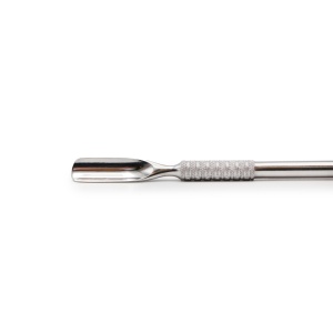Instrument Spatula profesional P-006 - Img 2