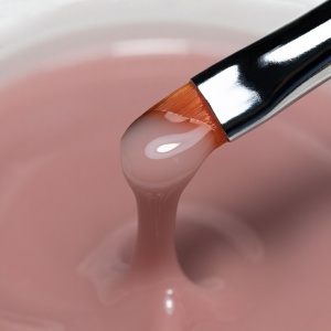 Jelly Euphoria Gel UV 50 ml - Allepaznokcie Hema Free & TPO free - Img 7