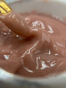 Jelly Gel Builder BOMESEL 022 - TPO Free - Img 2
