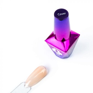 Jelly Structure Cover Base Molly Lac TPO free 10 ml - Img 3