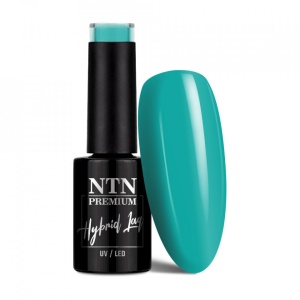 Oja semipermanenta Ntn Premium TPO free 043 Design Your StyleCollection - Img 1