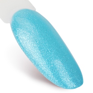 Oja semipermanenta Ntn Premium TPO free 256 Impression - Img 2