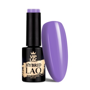 Oja semipermanenta Ntn Premium TPO free VipLac Orchidea Love 22 - Img 1