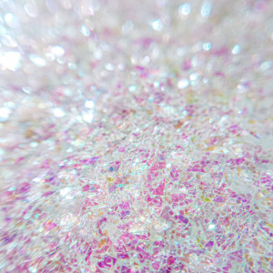 Paiete Ice Crush nr.2 - Img 2