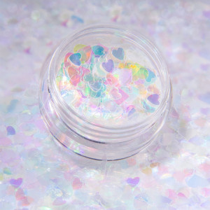 Paiete Rounds Magic Gem 08 - Img 3