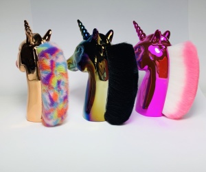 Pamatuf unicorn