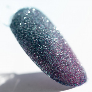 Pigment Thermo Flash Effect MollyLac Nr. 3 - Img 3