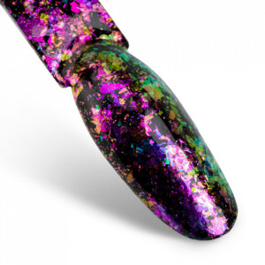 Pigment Twinkle Effect nr. 3 - Img 3
