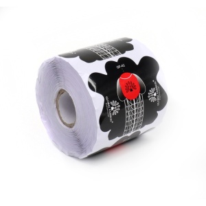 SABLOANE CONSTRUCTIE GF-42 300 buc