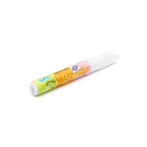 Set 6 bucati, adeziv pentru extensii gene - Img 3