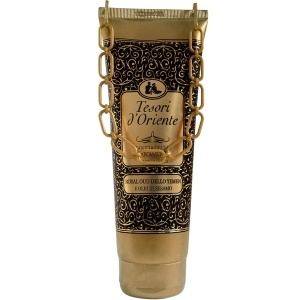 TESORI D ORIENTE GEL DUS CREMA 250ML ROYAL OUD
