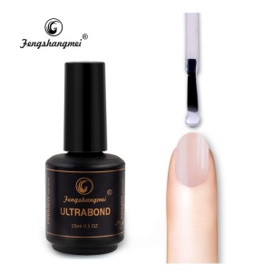 ULTRABOND FSM 15ML - TPO Free