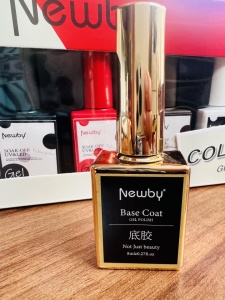 Base Coat Newby TPO free - Img 2