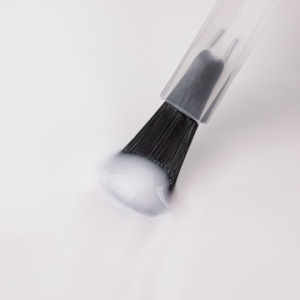 Base coat SOS Antidotum Molly Nails Milky Way TPO free 10g - Img 4