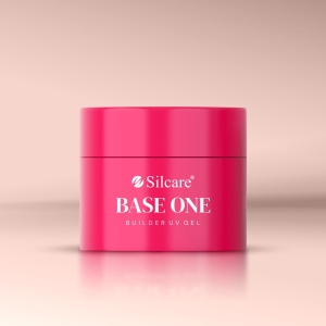 Base One Cover Medium 15 g - TPO Free - Img 4