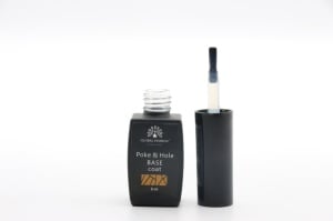 Baza Poke Hole pentru gel creativ Poke Hole , 8 ml