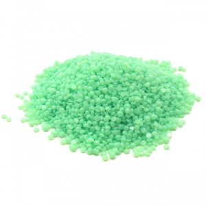 Ceara elastica pentru epilat granule 100 g - TEA TREE