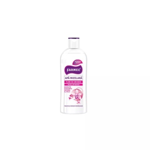 FARMEC APA MICELARA ORHIDEE 150ML