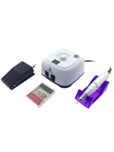 Freza Electrica GF-17 - 80W, 45.000 rpm