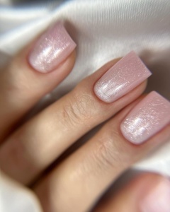 Gel de constructie 3 in 1, B nails PREMIUM LINE - Lovely - 15g