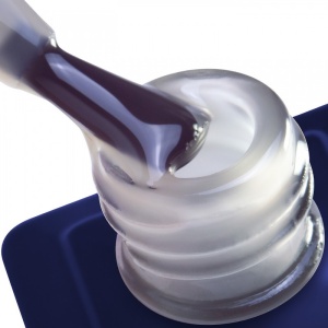 GEL GELAXYO FINISH DURAMATT 15ML - TPO Free - Img 2