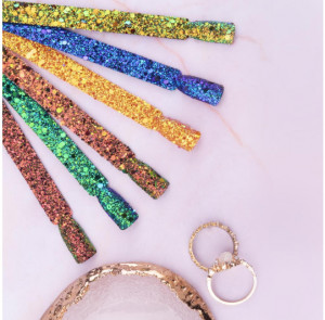 Glitter Bomb Mix 01 - Img 4