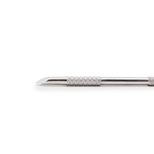 Instrument Spatula profesional P-006 - Img 3