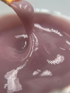 Jelly Gel Builder BOMESEL 007 - TPO Free - Img 2