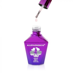 Jelly Structure Cover Base Molly Lac TPO free 10 ml - Img 4