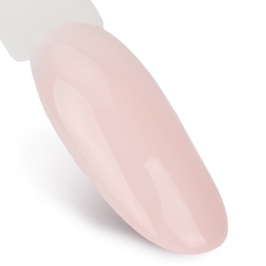 Oja semipermanenta Ntn Premium TPO free 261 Impression - Img 2