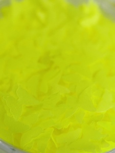 Paiete fluturi Yellow - Img 6