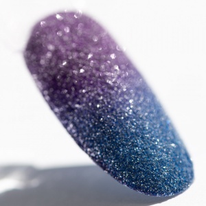Pigment Thermo Flash Effect MollyLac Nr. 5