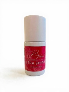 Top coat Ultra Shine B nails