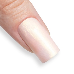 AlleLac Tixo Builder Gel AuroraSecco 45g - Img 4