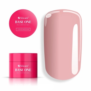 Base One Cover Medium 15 g - TPO Free - Img 1