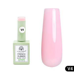 Baza pentru unghii French 15 ml, 04 VE103