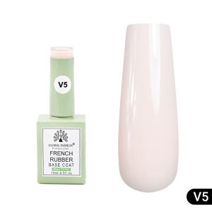 Baza pentru unghii French 15 ml, 05 VE104